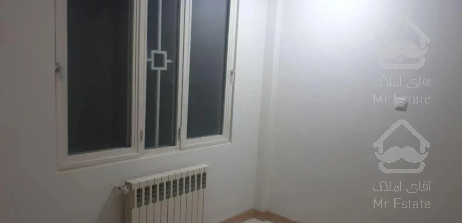 ۹۰متر ۲خواب  فول