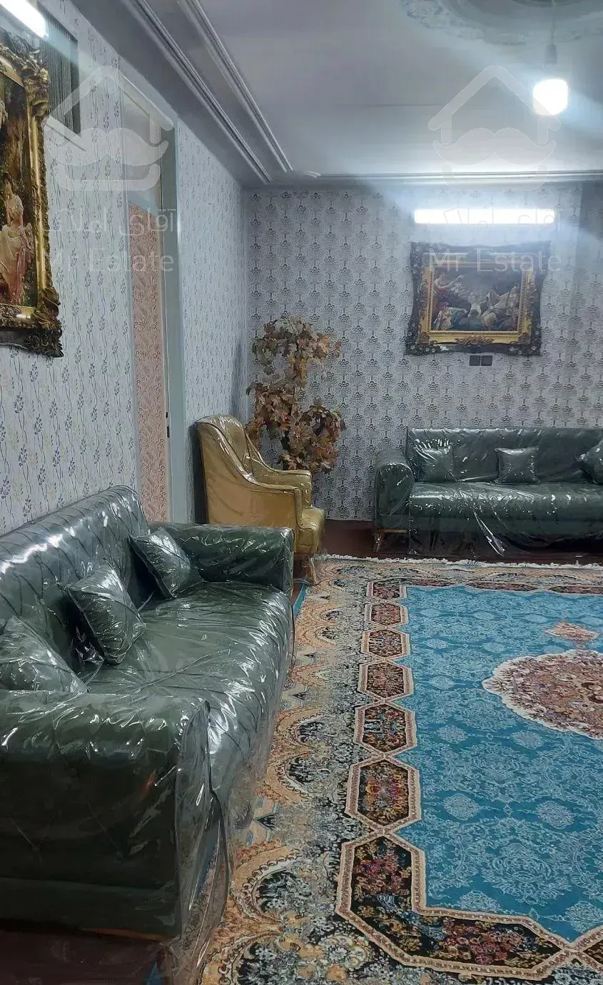 اجاره  سه خوابه شخصی