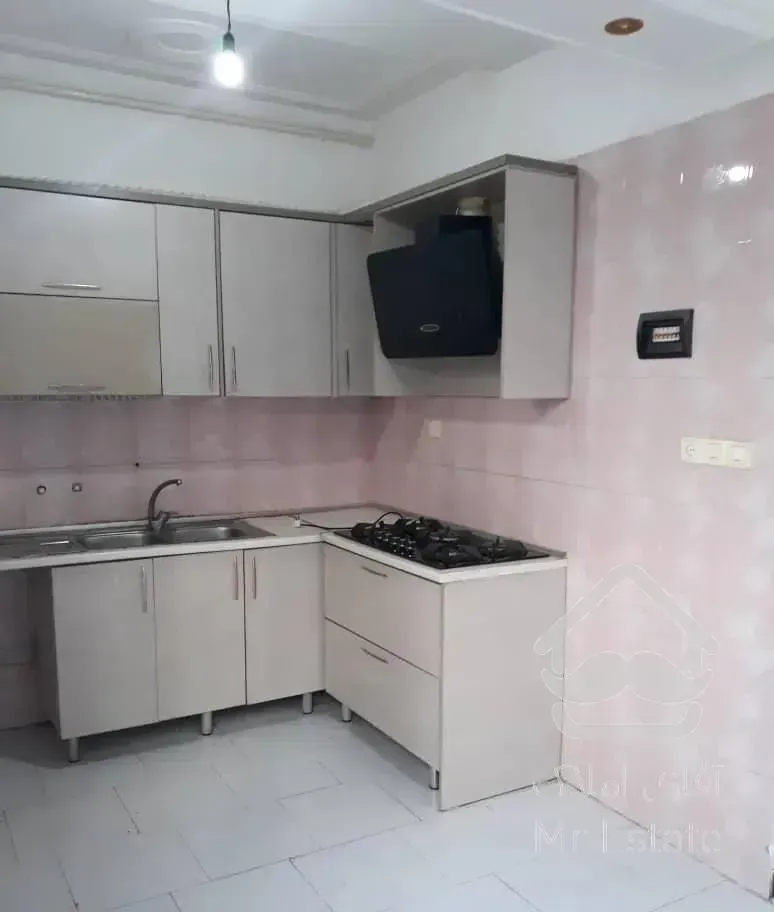 آپارتمان۶۰ متری راه جدا در فلسطین