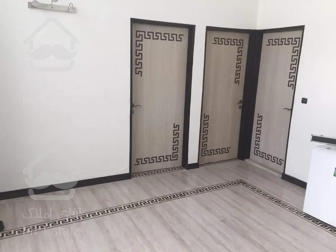 فروش ویلا بسیار شیک ۷۳۰ متر در تنکابن