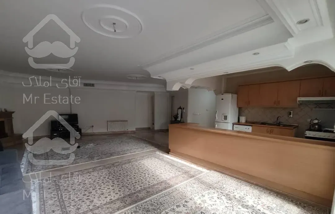 ۱۴۵متر۳خ/شاهکار نقشه/سبزترین خیابان/سرشارآفتاب