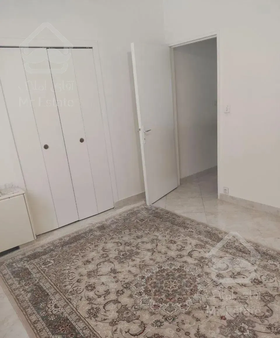 ۲خواب،۱۱۲متر،فول بازسازی