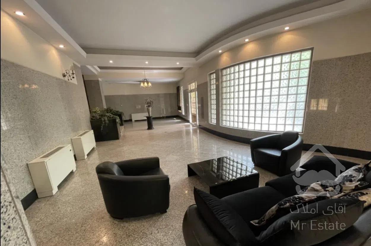 قیطریه چیذر (بلوار اندرزگو) ۳۰۰متر