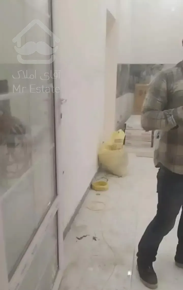 ویلا/فومن/۲۲۰متر/استخردار/کلید نخورده