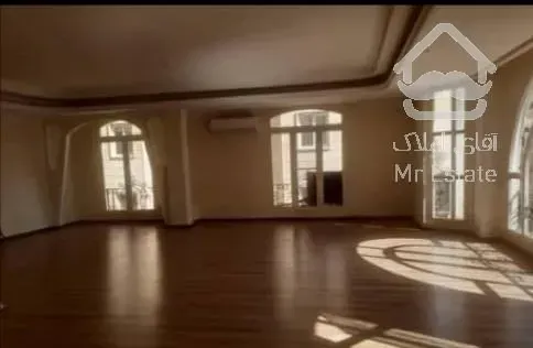 اجاره و رهن آپارتمان زعفرانیه 270  متر اکازيون