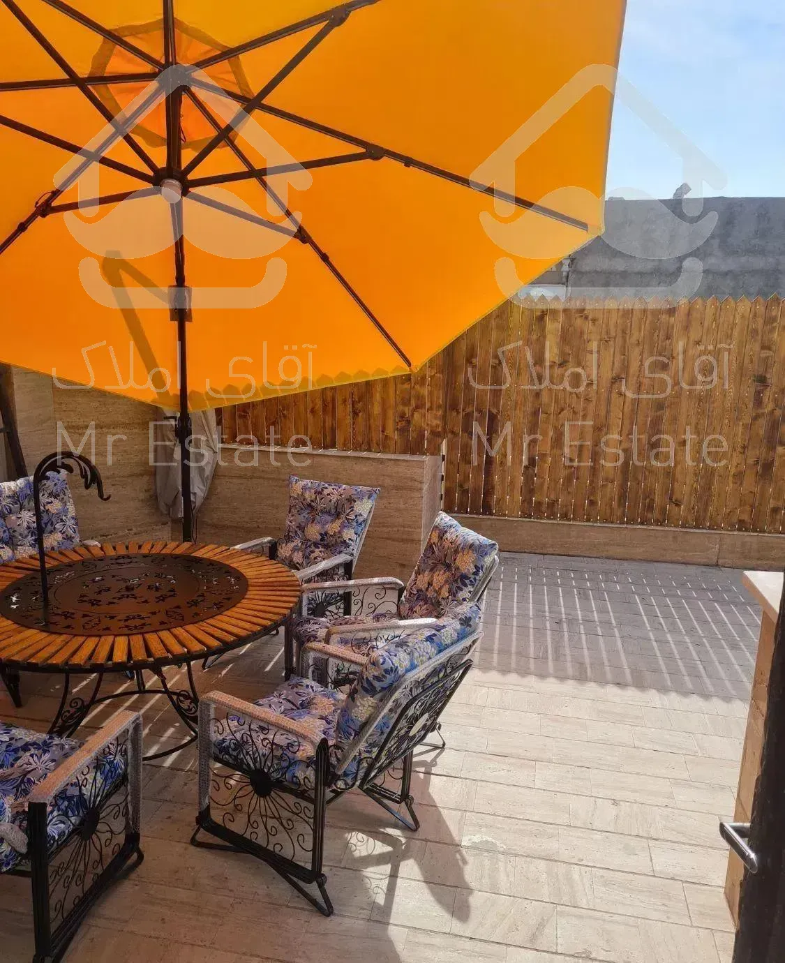 اجاره سویت شیک تمیز