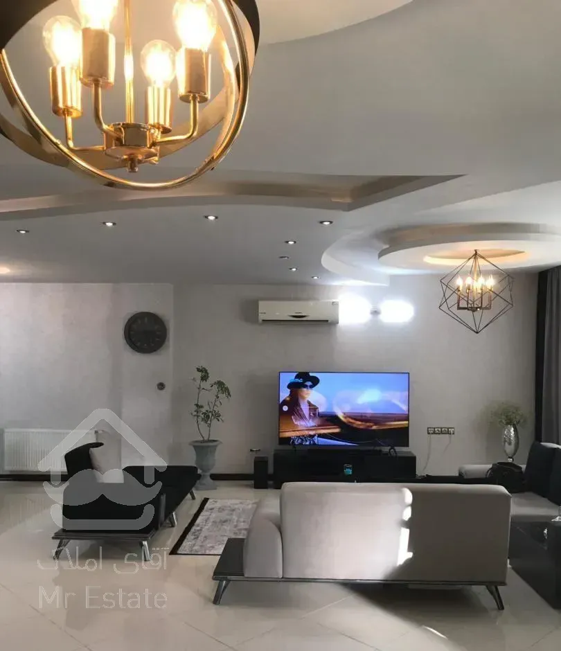 ۱۵۶متر/ تکواحدی/ رضوی ۸ رضاشهر