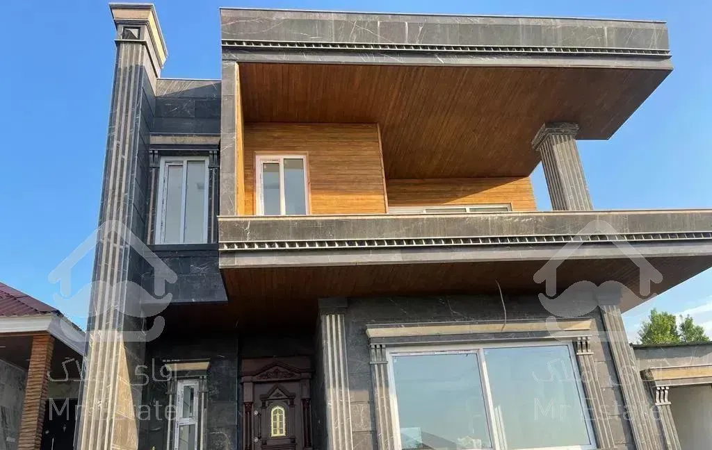 کلید نخورده ۴خواب سازه  در منطقه