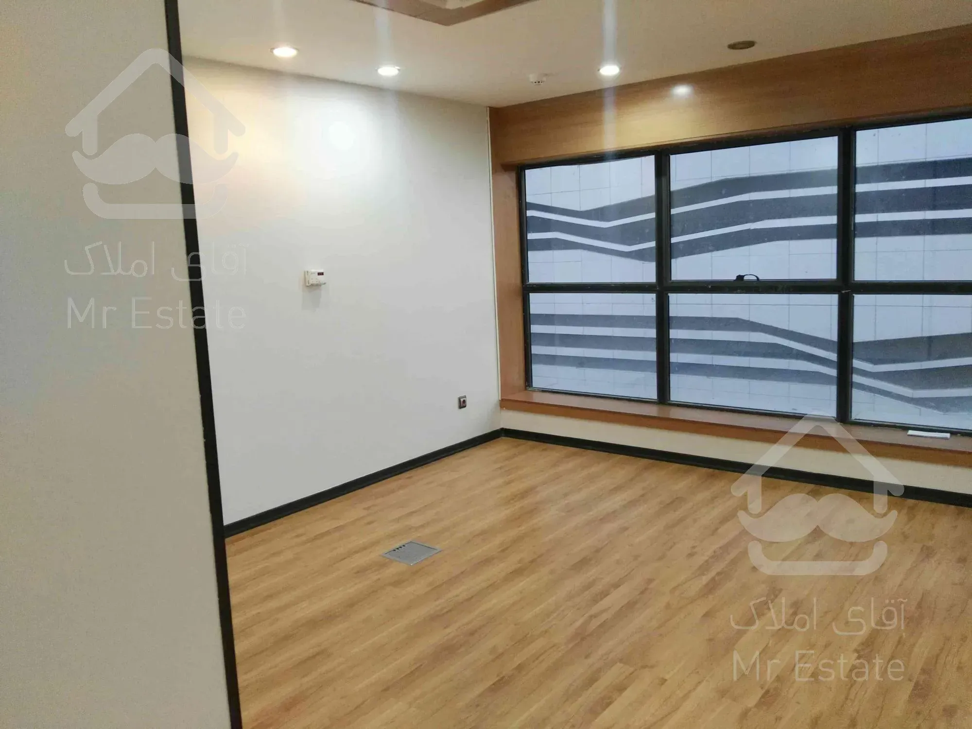 خرید دفتر سند اداری بلوار فردوس