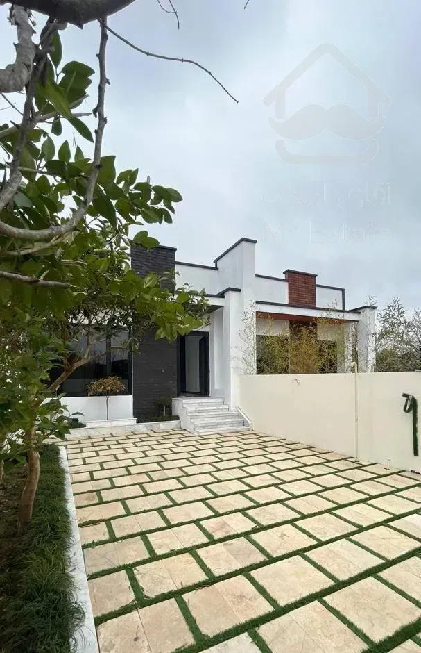 اقساط 12 ماهه// با 800 پیش پرداخت