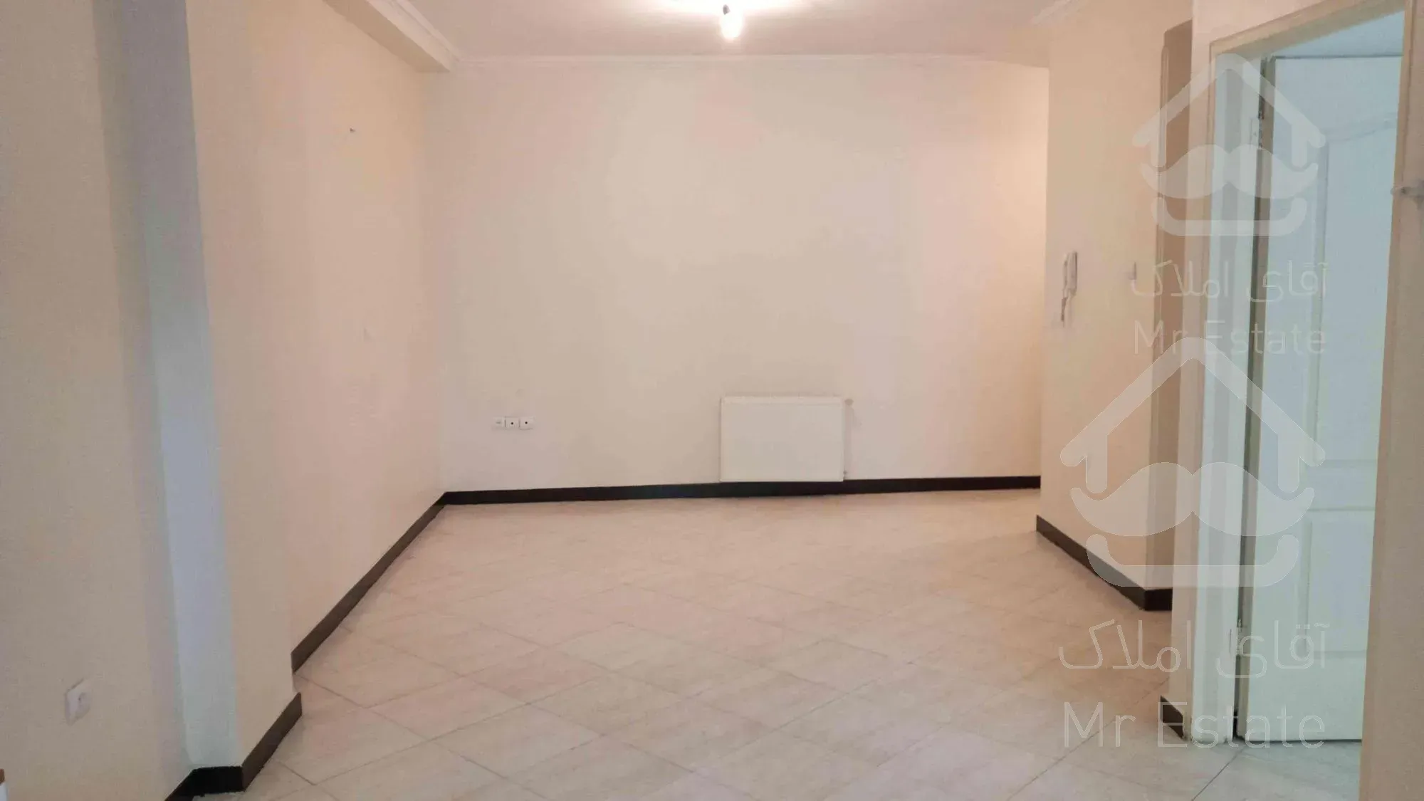 خرید آپارتمان ۵۴متر یکخوابه فردوس غرب