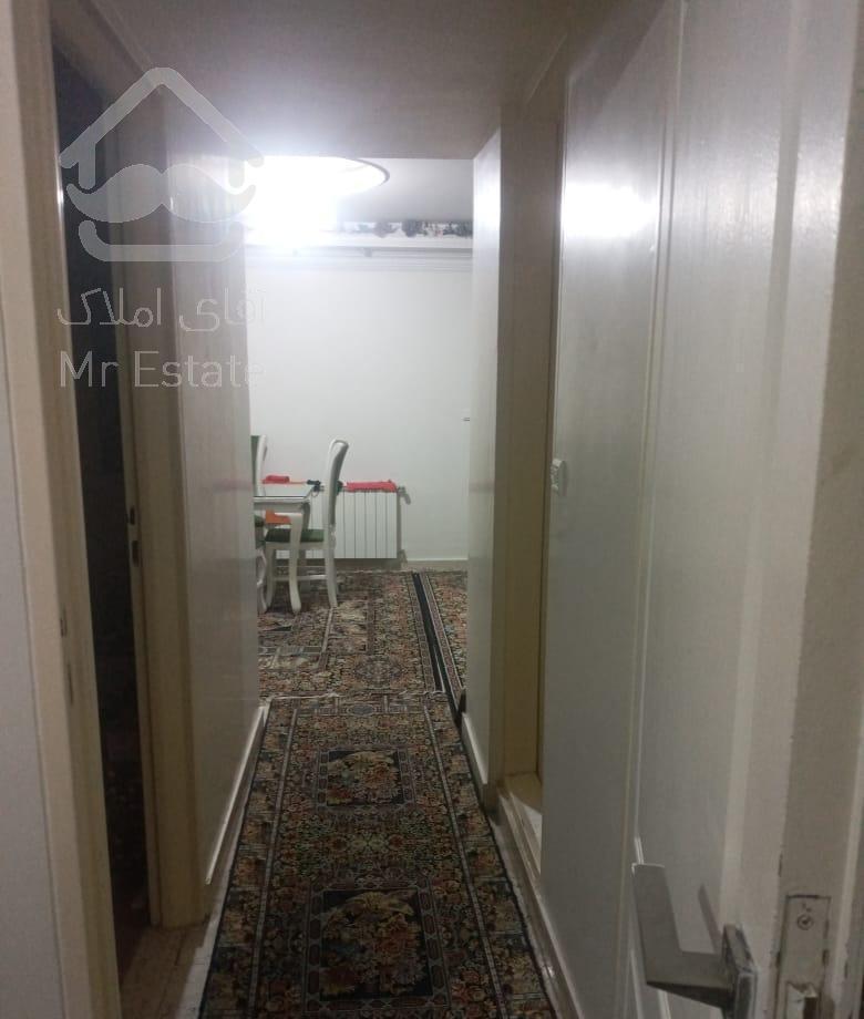 اپارتمان با 3اتاق