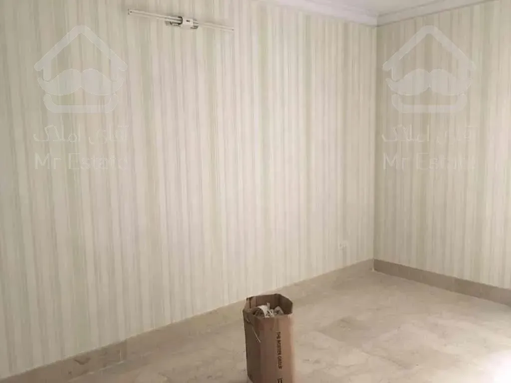 آپارتمان مجلل ۱۳۴ متری در فردوس شرق