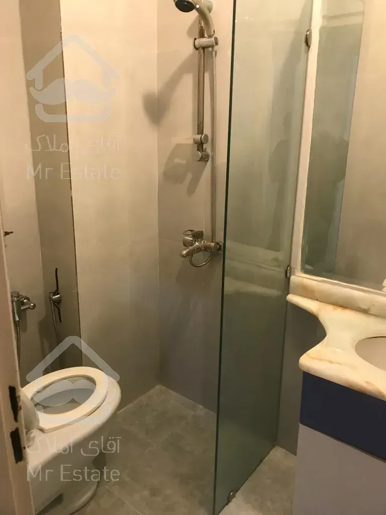 اجاره و رهن آپارتمان ولنجک 165  متر لوکس