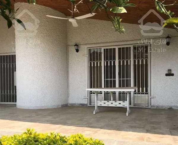 ویلای شخصی بازسازی شده شهرک لاکوده متل قو مازندران