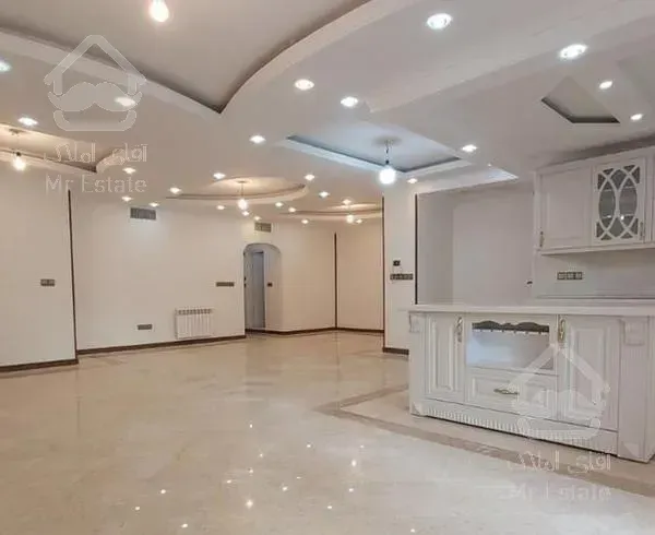 همیلا ، ۱۴۰ متر ، کلید نخورده