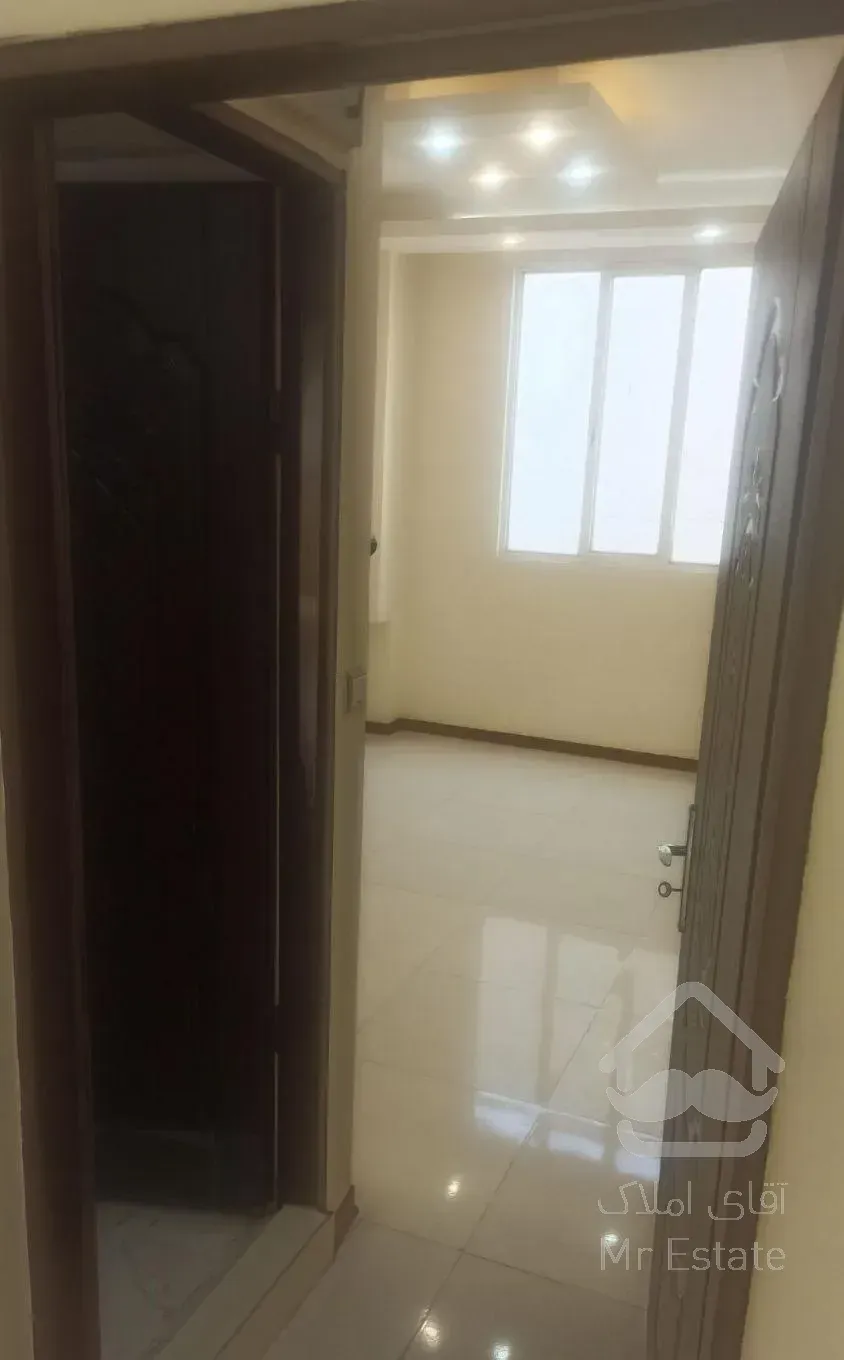 اجاره خانه در مصلی