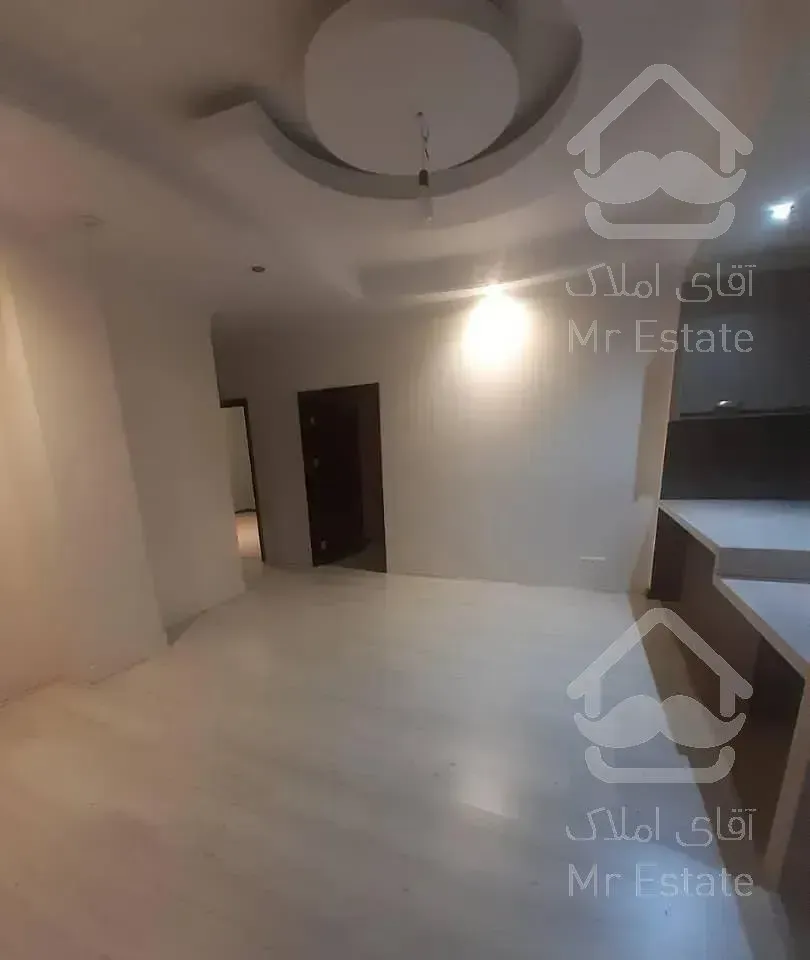 اپارتمان ۱۷۰ متر دروس محسنیان