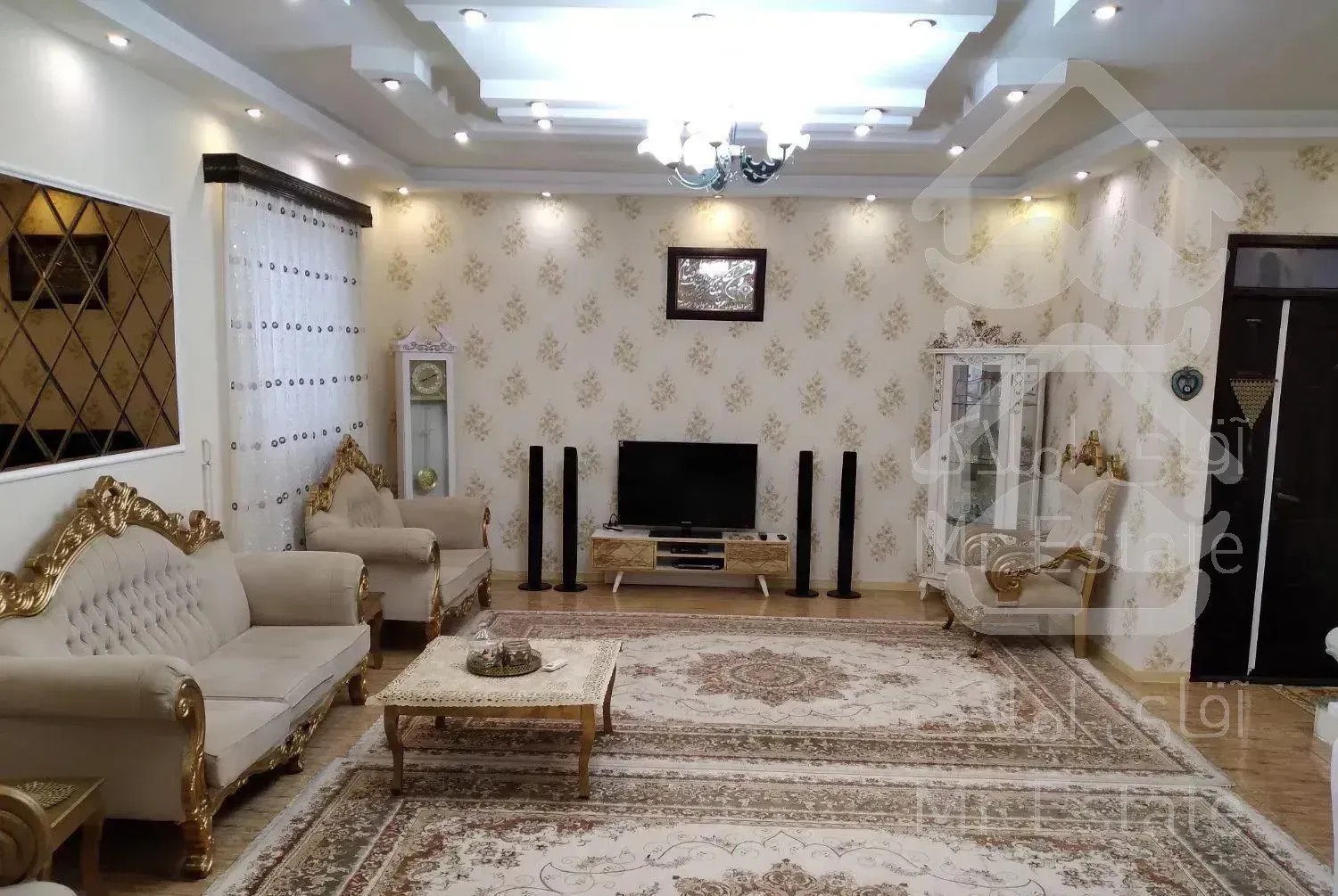 اجاره سوئیت ویلا منزل دربست شیک باتمام امکانات