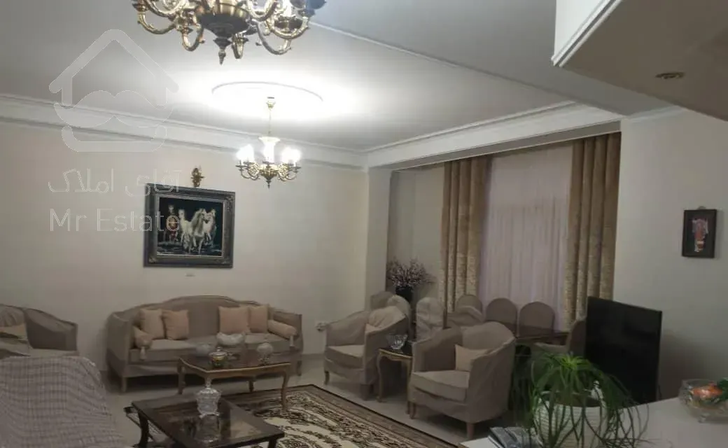 ۱۰۸متر جشنواره نور جهانارا