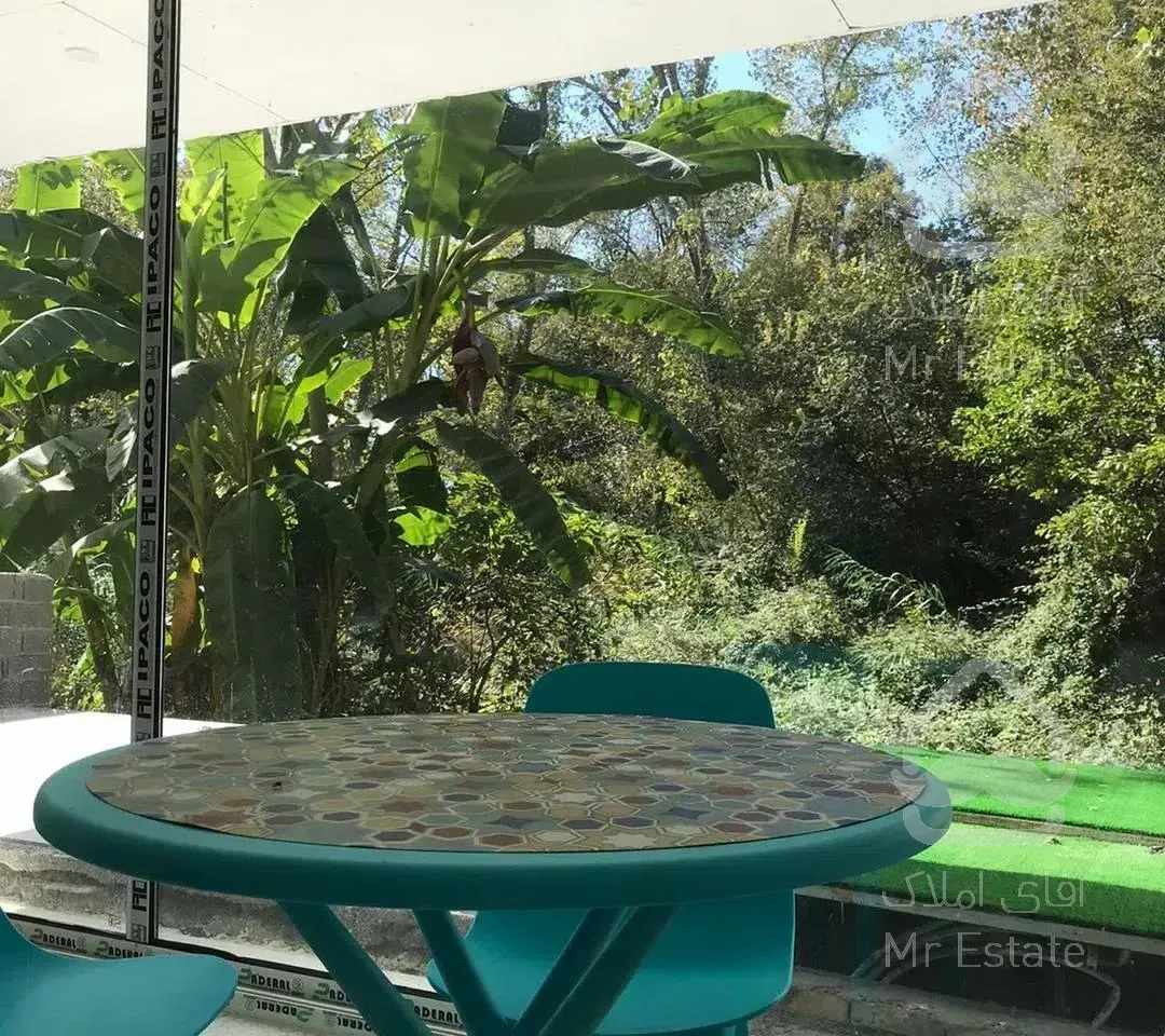 اجاره ویلا استخرآبگرم ساحلی