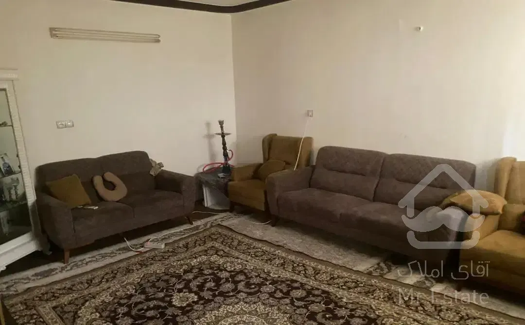 ویلا دربست عبورجدا