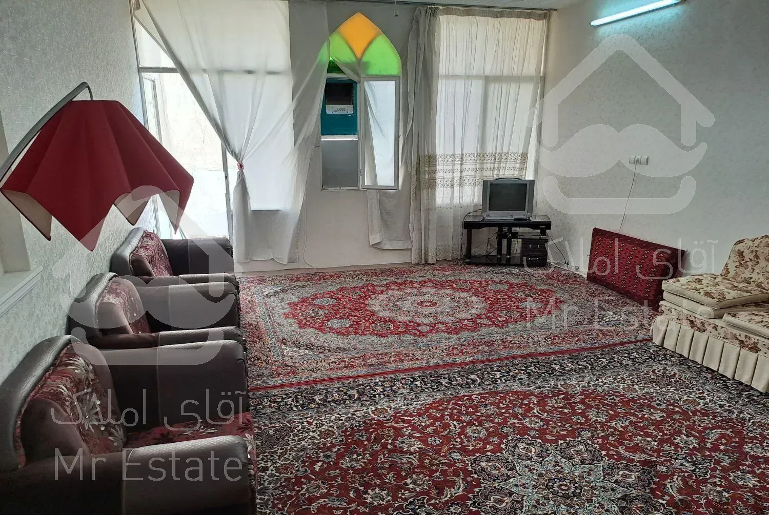 اجاره سوئیت نزدیک حرم