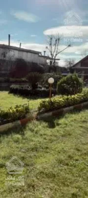 فروش ویلا 1500 متر در رضوانشهر