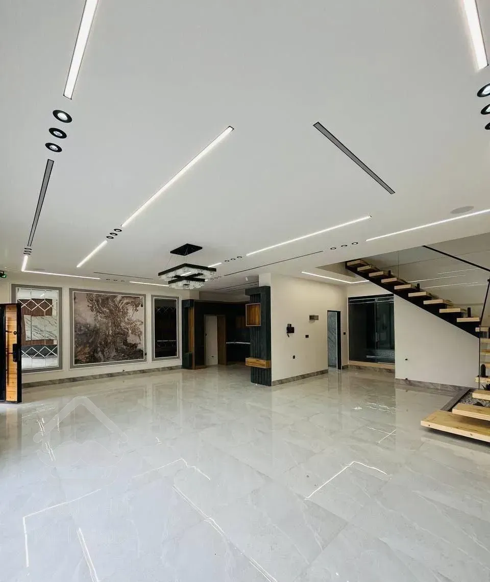 فول مهندسی سنددار/فروش فوری به علت مجاهرت