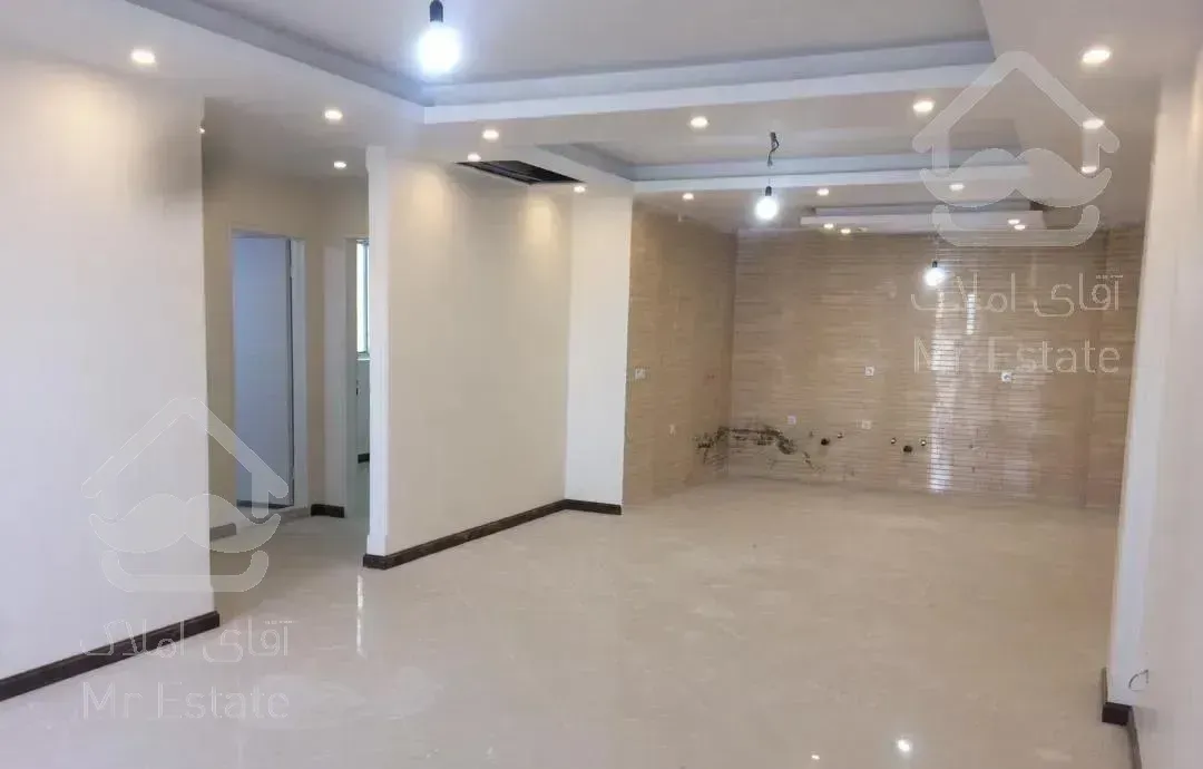 107متری دو خواب.ویو ابدی کل تهران.چیتگر شهید خرازی