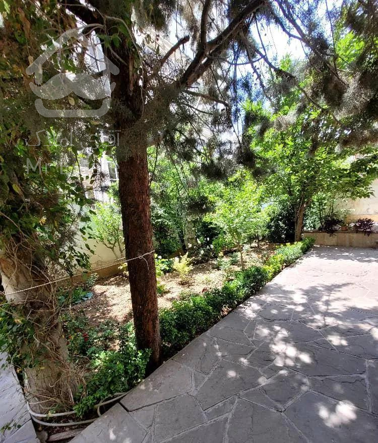 ۲۴۰ متر * ویلایی \\ بازسازی شده / شهرک گلستان