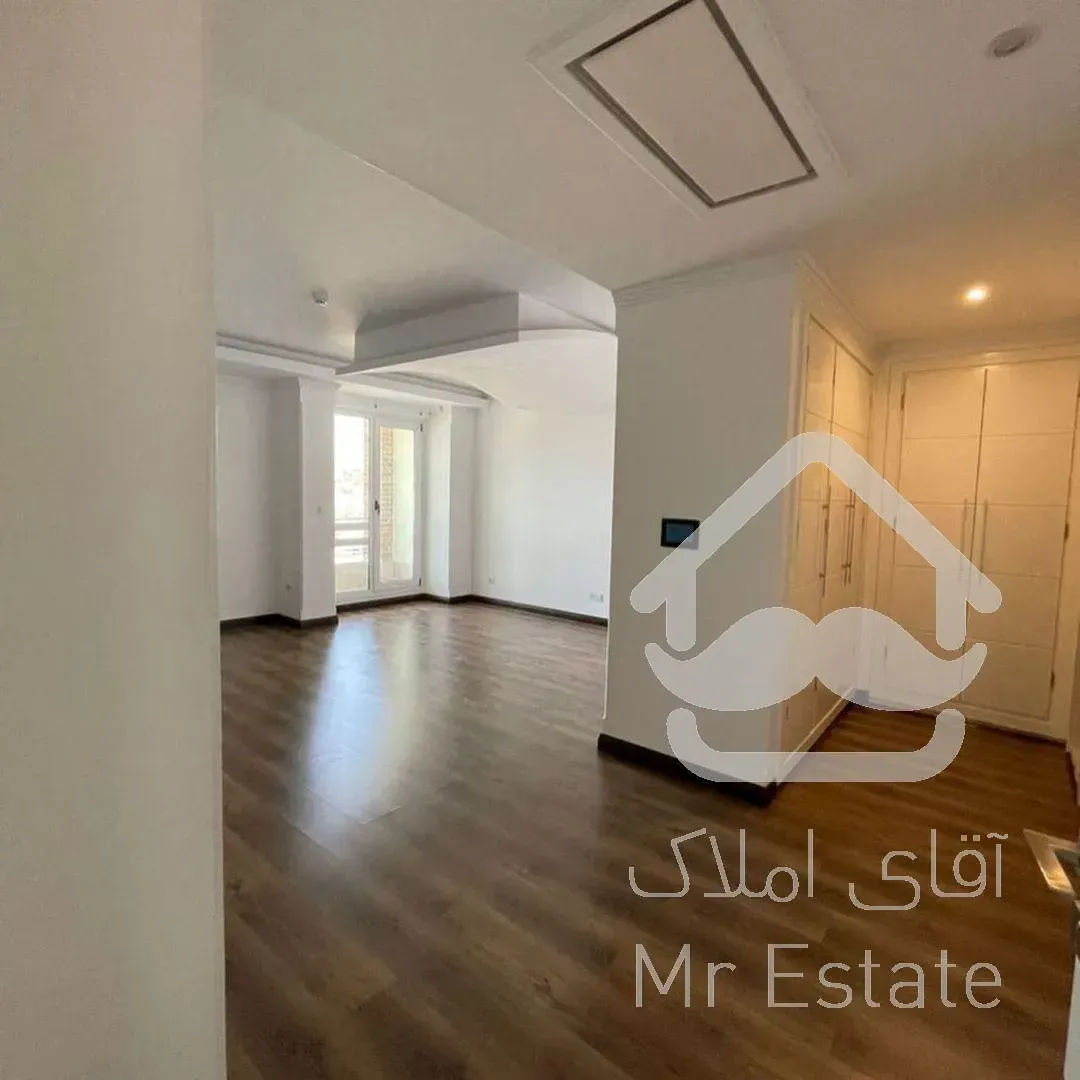 جمارون سوئیت مجزا ۳۵۰ متر اکازیون