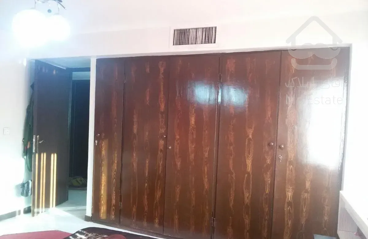 90 متر با تراس 82 متری-تا 14 روز آینده