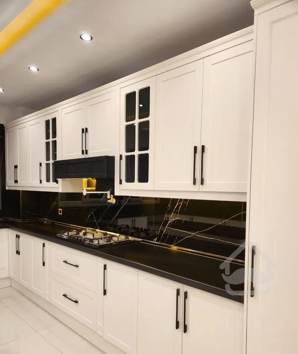 دریاچه چیتگر ارتش/۱۱۰متر/تهاتر/اقساط