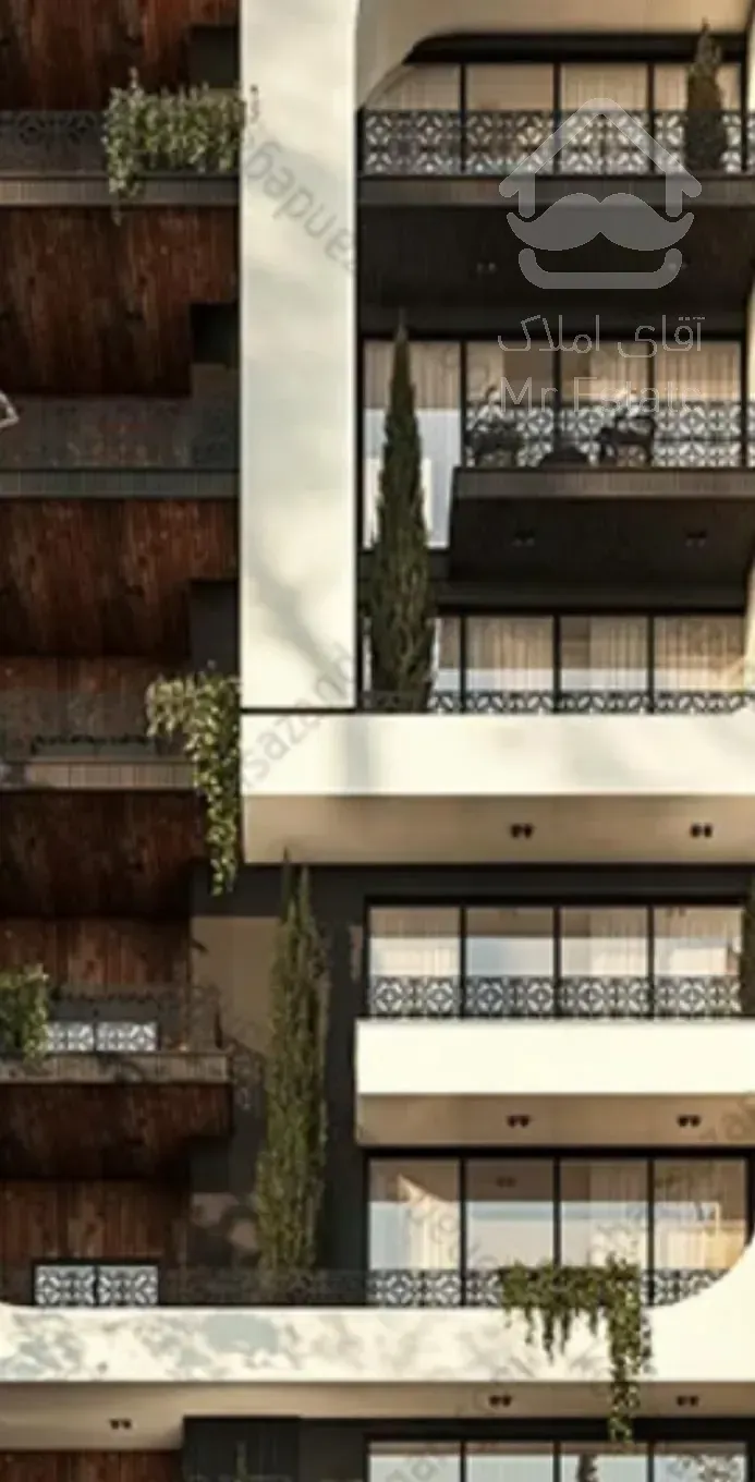 تک واحدی گلشهر ۱