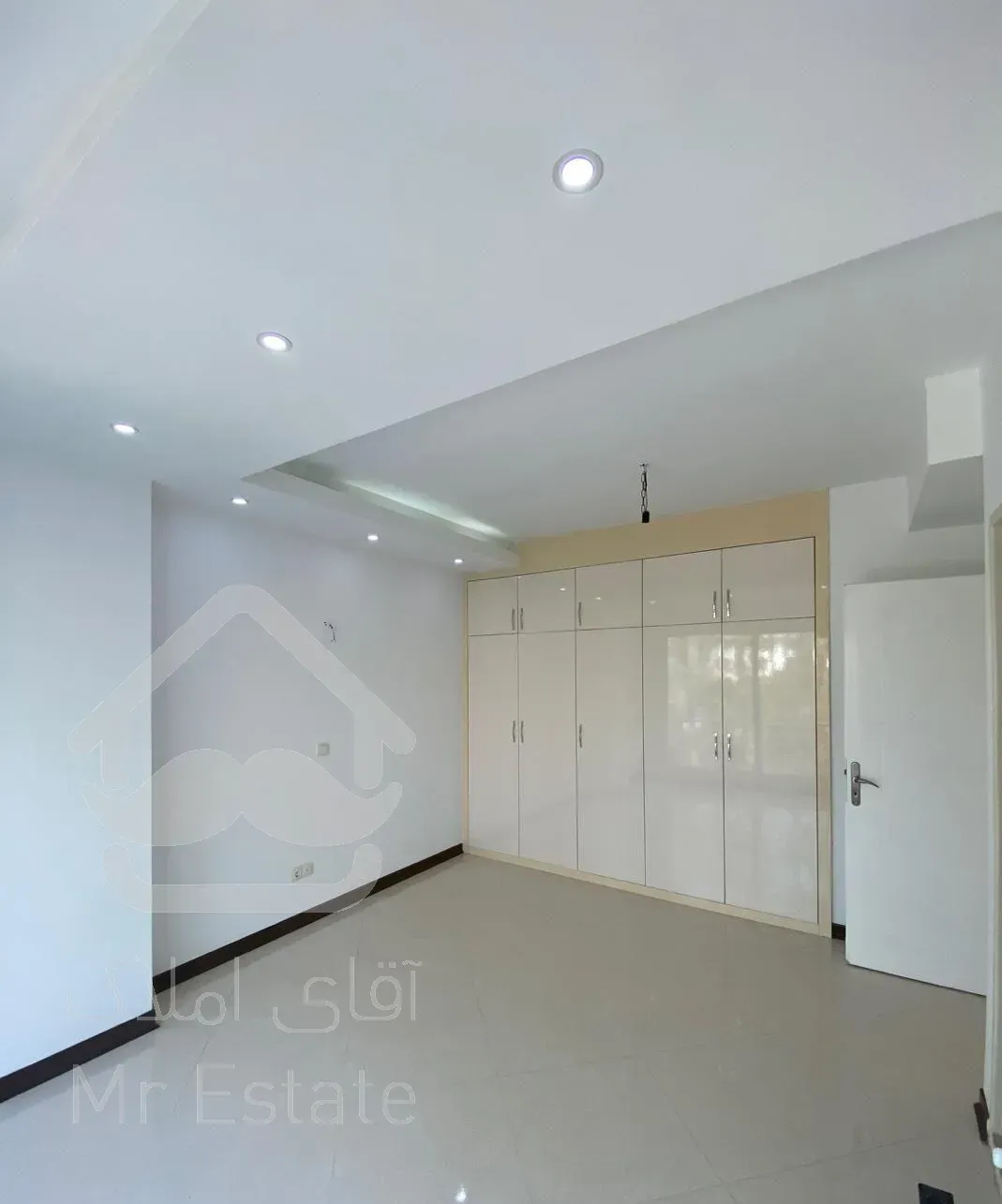 فروش واحد مسکونی /نمک آبرود