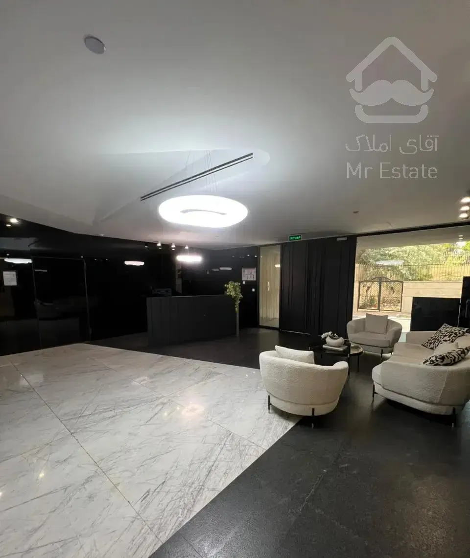 ظفر ۱۰۷ متر