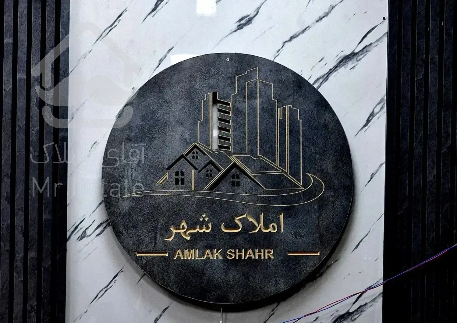 80متر دوبلکس/طبقه دوم/علوی