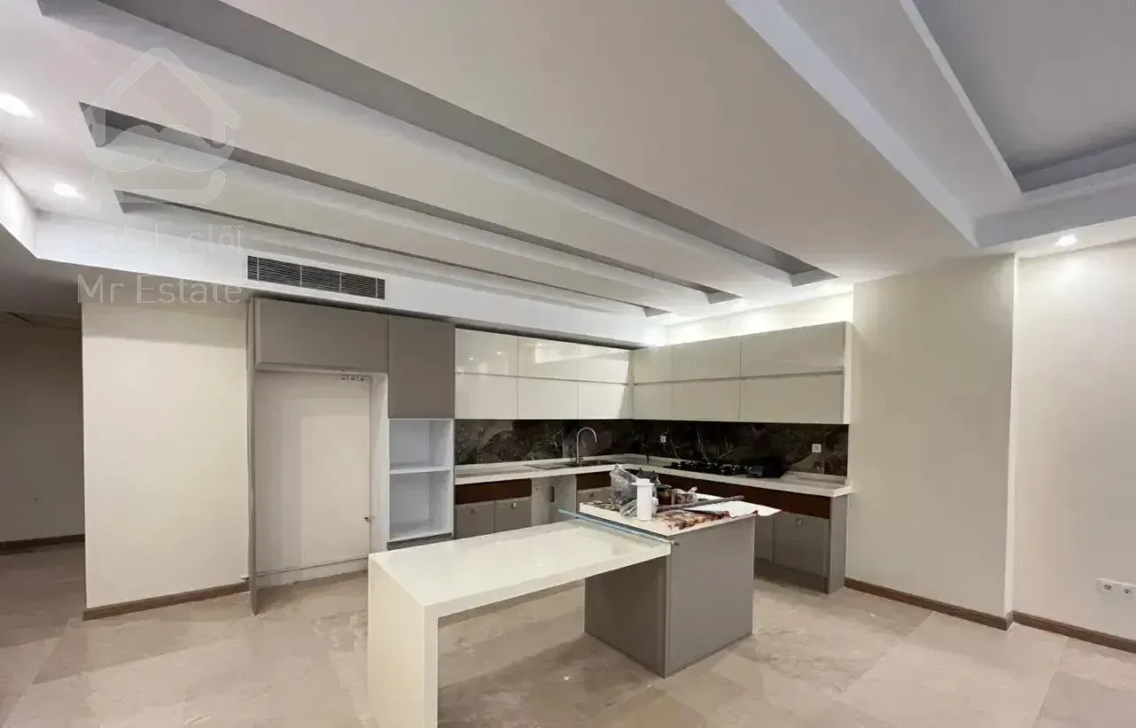 ۱۵۱ متر ۳ خواب / میرداماد/ نوساز