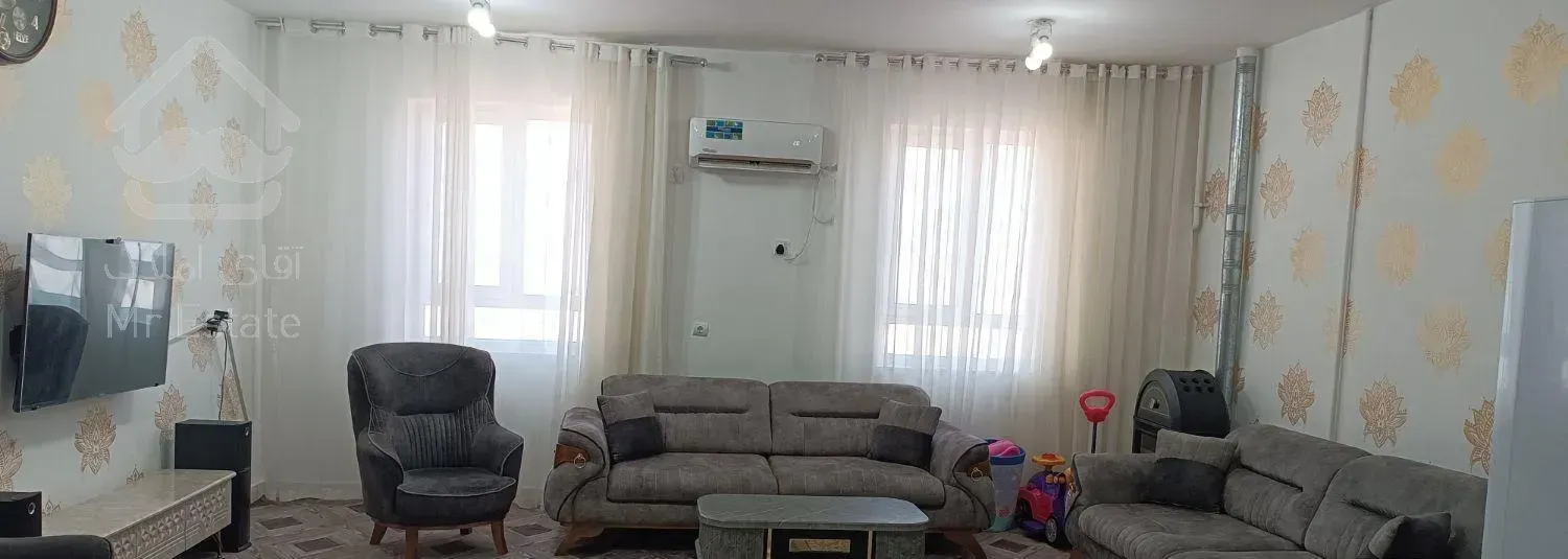 واحد مسکن مهر یاس(زیباشهر)