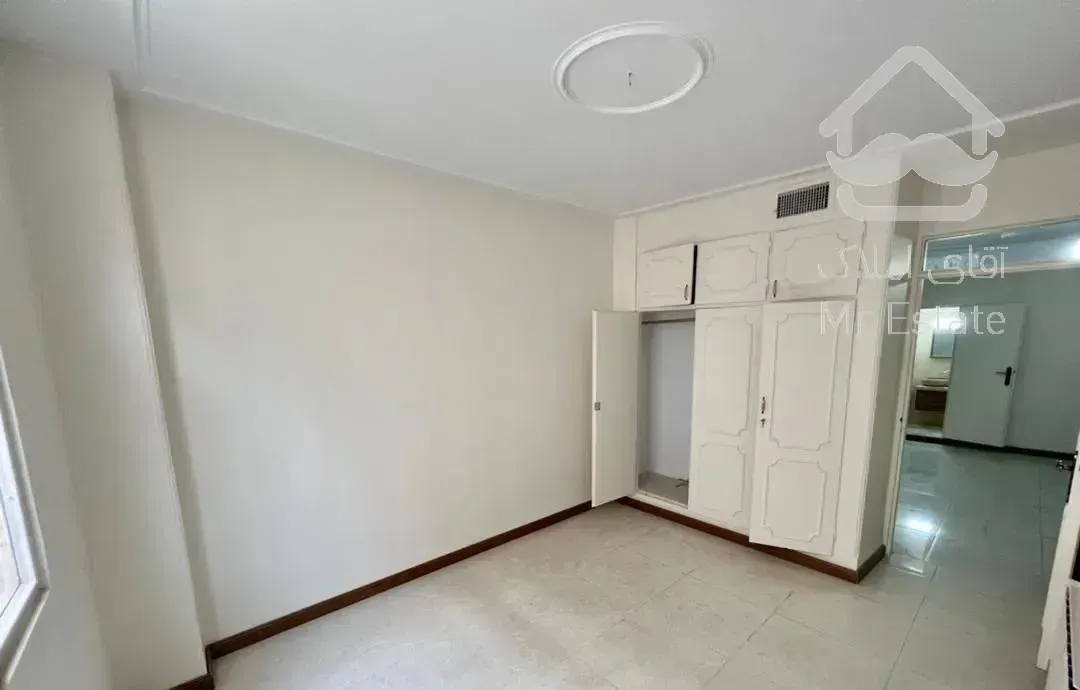 آپارتمان۷۰متر فول