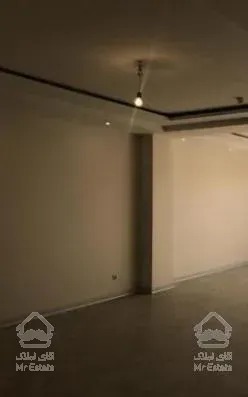 145 متر 3خواب کامرانیه نوساز