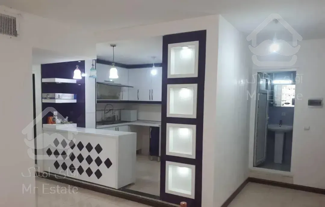 85متردوخواب حاجی آباد مسکن مهربشرا