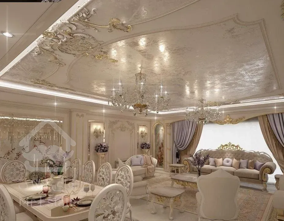 کیانپارس شرقی خیابان ۱ الی ۵ /* کلید اول /* ۲ پارک