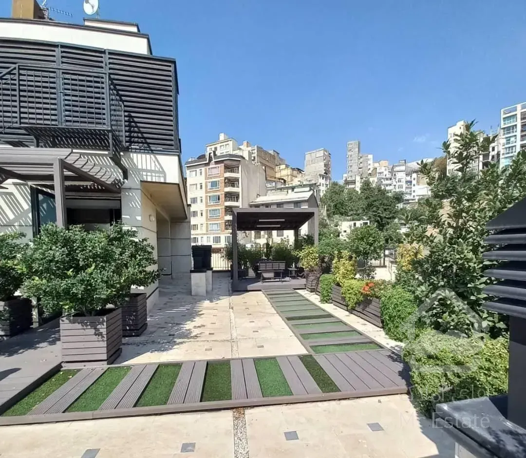 حکمت واعظی ۱۳۰متر ۲خ سند شخصی نوساز میزبان نور