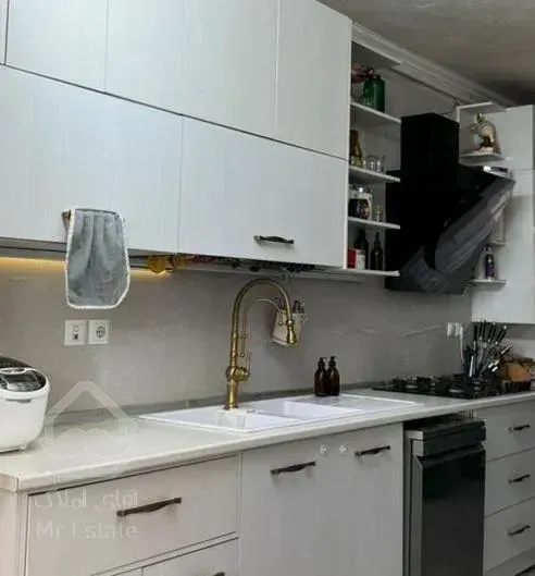 شهدای محراب/۹۵متر۲خواب