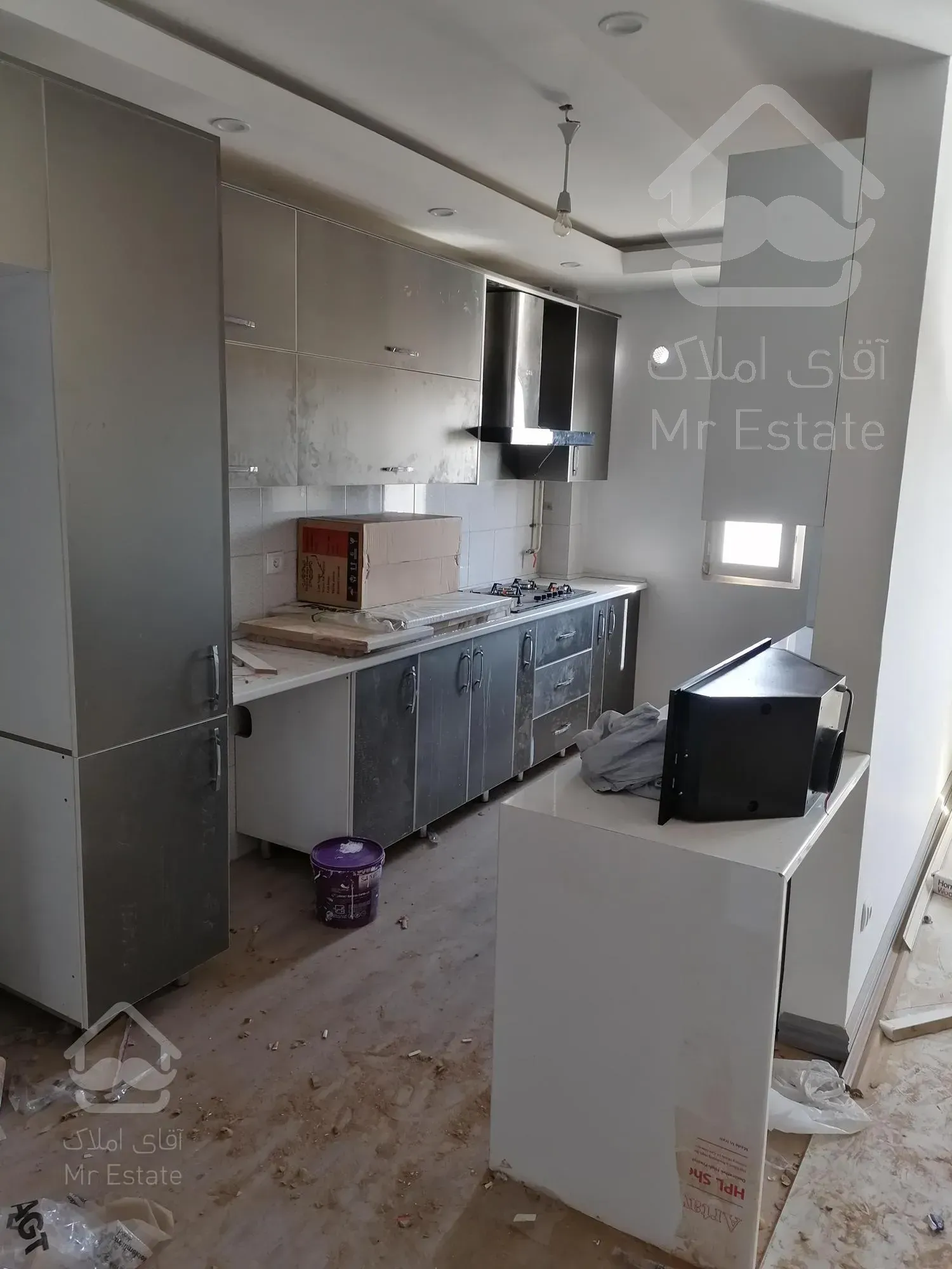 فاز 11 زون 4 طراوت