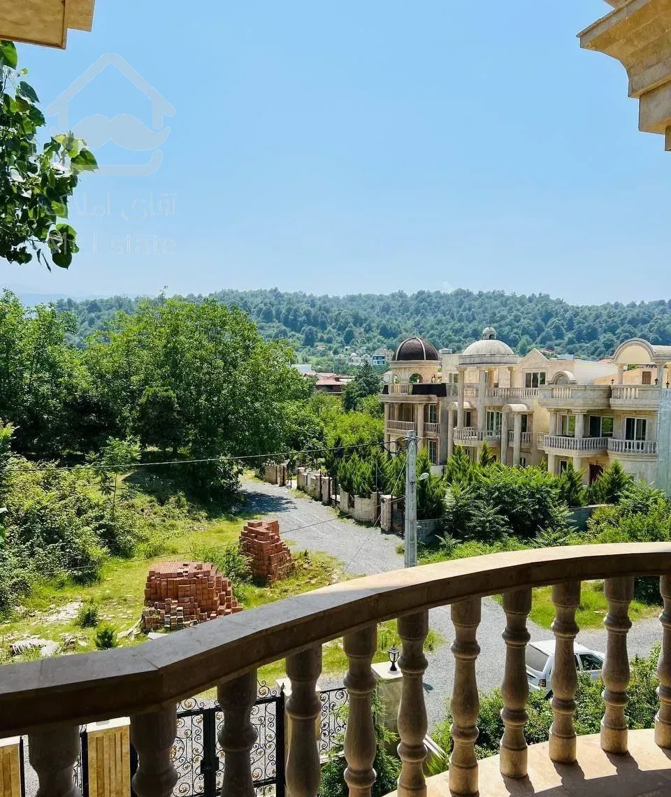 اینو نَخَر* وَگَرنَه هَمَش دِلِت میخاد شُمال باشی*