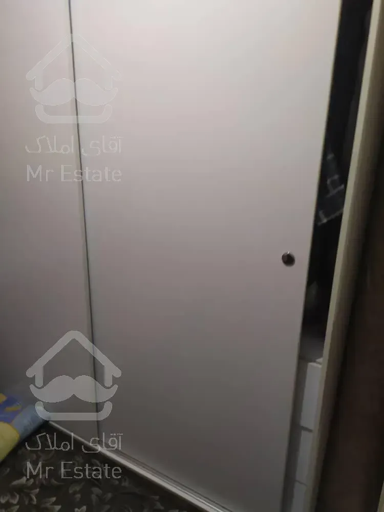 آپارتمان ۴۸متری ۱ خواب، خوش نقش، پارکینگ دار، قابل مذاکره، سال ۸۸