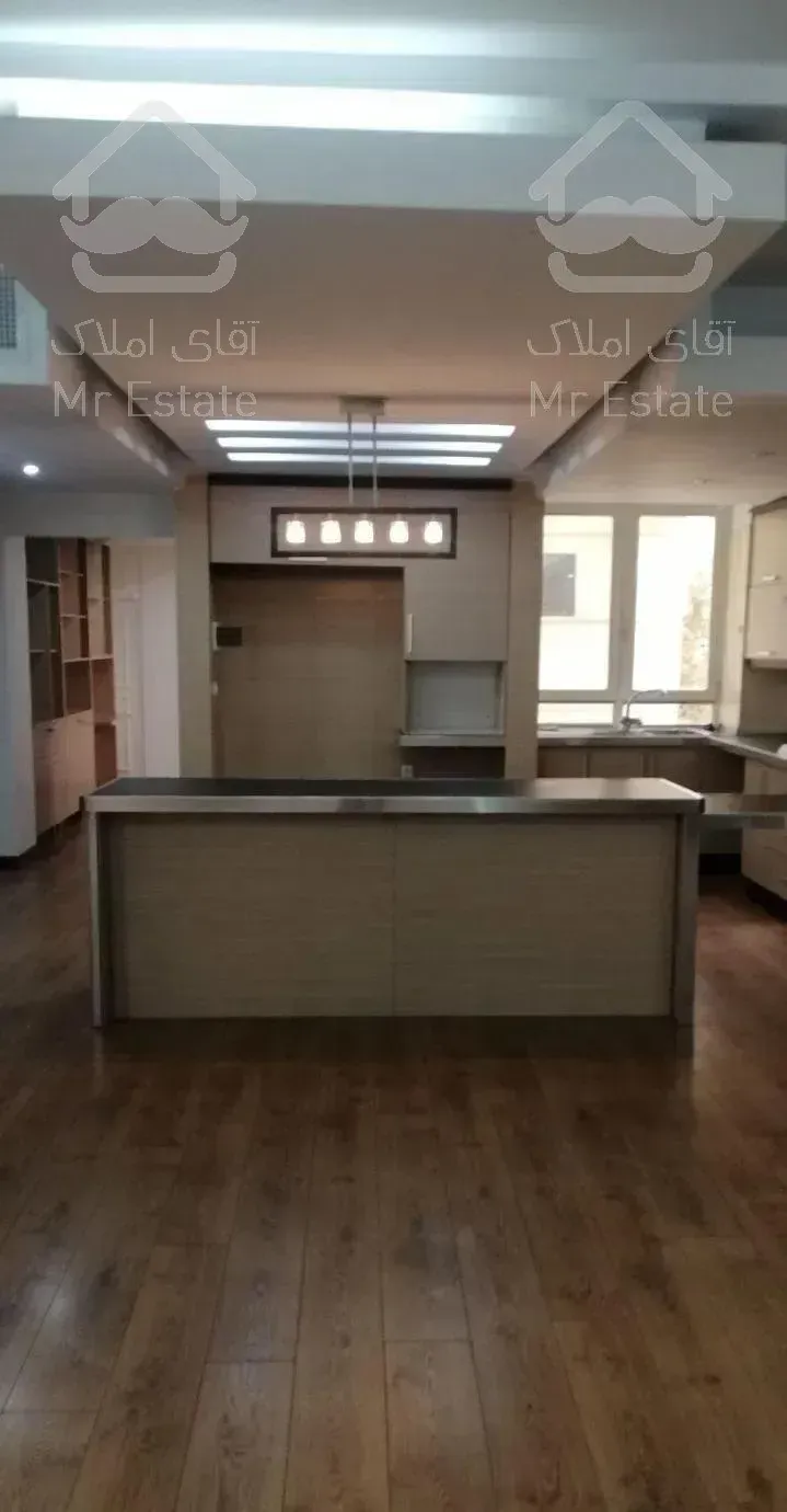 130متری  لوکیشن دربند سرمایه گذاری و سکونت